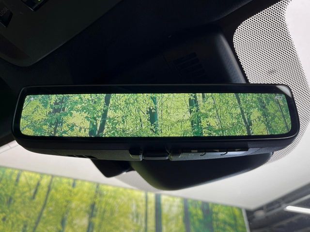 CROWN SPORT
