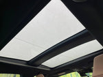 CROWN SPORT