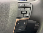 CROWN SPORT