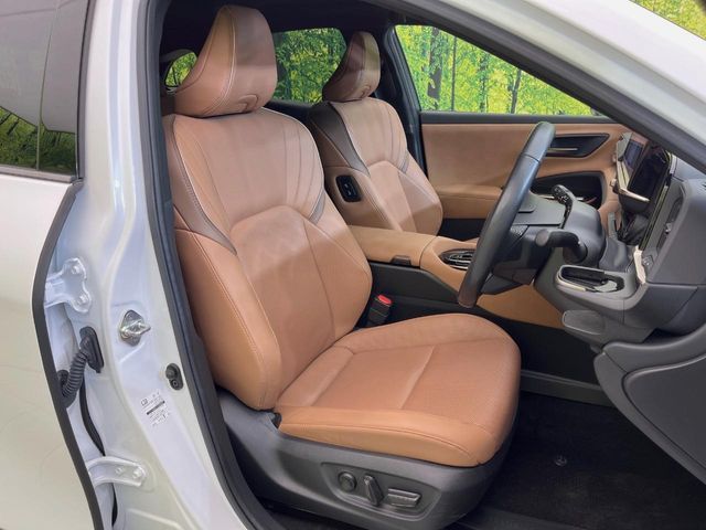 CROWN SPORT