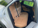 CROWN SPORT