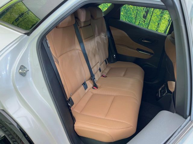 CROWN SPORT
