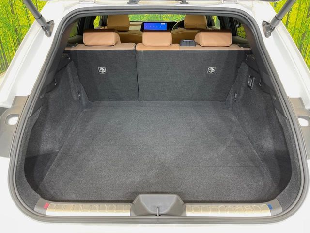 CROWN SPORT