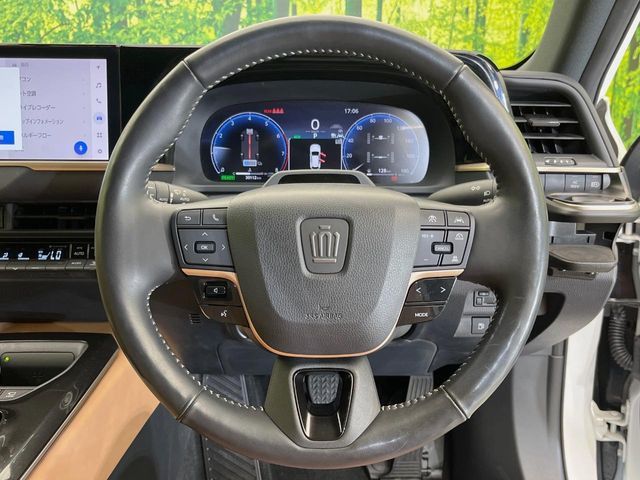 CROWN SPORT