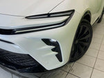 CROWN SPORT