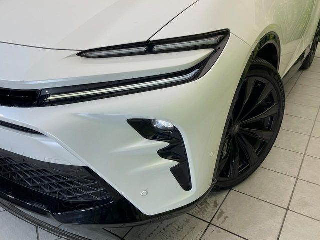 CROWN SPORT