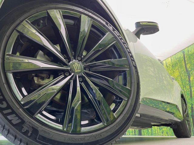 CROWN SPORT