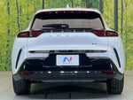 CROWN SPORT