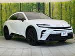 CROWN SPORT