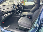 IMPREZA 5Door
