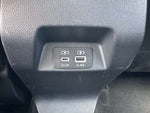 IMPREZA 5Door