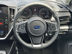 IMPREZA 5Door