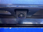 IMPREZA 5Door