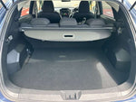 IMPREZA 5Door