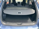 IMPREZA 5Door