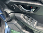 IMPREZA 5Door