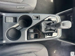 IMPREZA 5Door