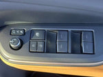 CROWN CROSSOVER