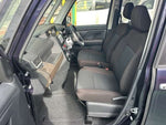 ROOMY
