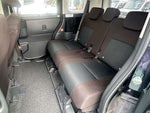 ROOMY