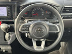 ROOMY