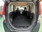 ROOMY