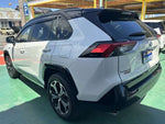 RAV4 PHV