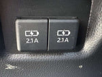 RAV4 PHV