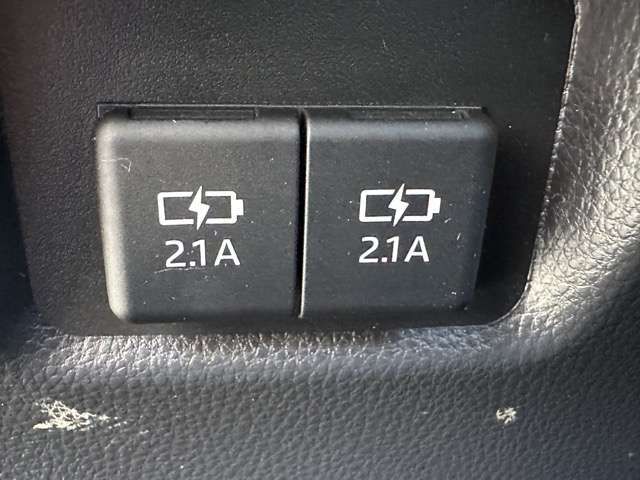RAV4 PHV