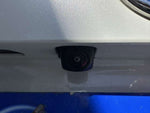RAV4 PHV