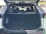 RAV4 PHV