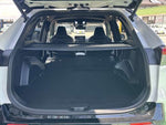 RAV4 PHV