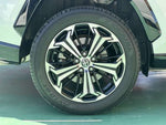 RAV4 PHV