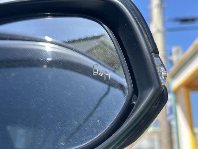 RAV4 PHV