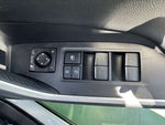 RAV4 PHV