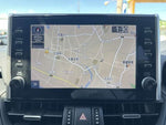 RAV4 PHV