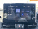RAV4 PHV