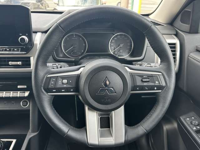TRITON