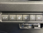 RAV4 PHV