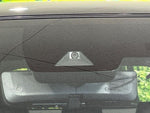RAV4 PHV