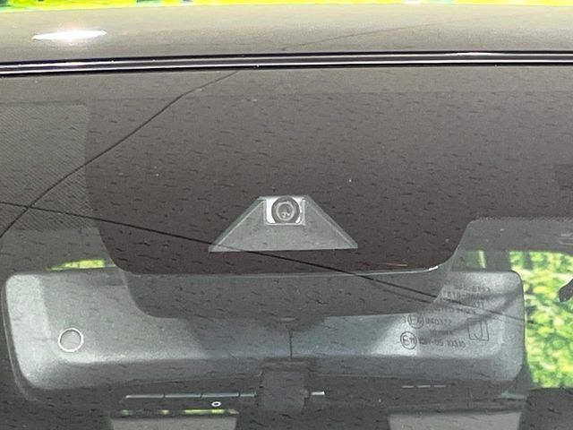 RAV4 PHV