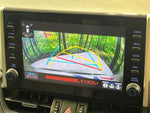RAV4 PHV