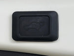 RAV4 PHV