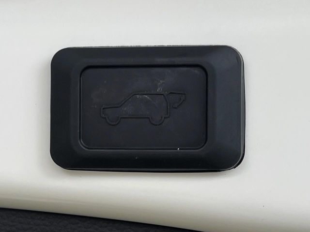 RAV4 PHV