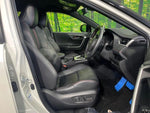 RAV4 PHV