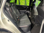 RAV4 PHV