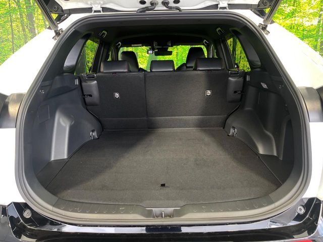 RAV4 PHV