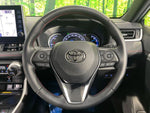 RAV4 PHV