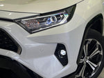 RAV4 PHV