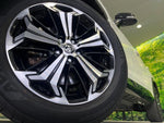 RAV4 PHV